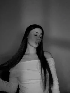 annplay Black pictures so hot Pic 4