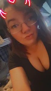 Public