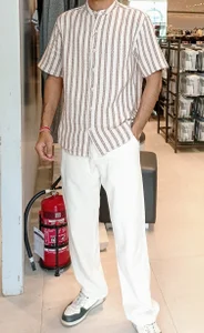 Horny_Rohan_ Sec টি ছবি