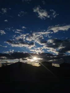 sikikucukk Naberss 사진