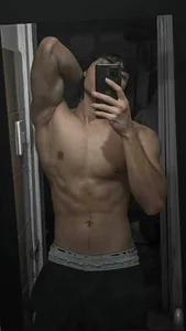 💪🏻 de eren_jeager  5 photos