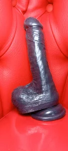 Valeria_de_leon Public صورة واحدة|Valeria_de_leon Public صورتان|Valeria_de_leon Public  8 صور|Valeria_de_leon Public  8 صورة