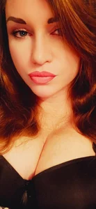 MalienaCarolina ;) Pic 3