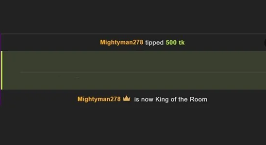 Famous Single Tips Received!! de Entitled_Bitch  6 Imagens