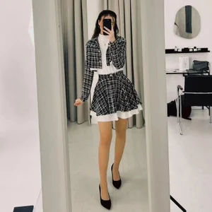 MaudBuskey Public Pic 4