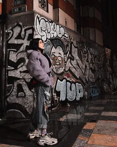 Zdjęcia xdirtyvenomx Public: 