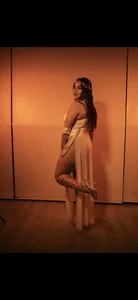 victoria_vallejo_1 Your Greek Goddess Hình 3