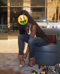 ... de The-Peach-Flexer  6 Imagens