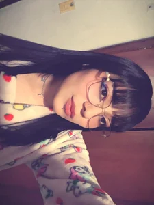 roxane_vega Public Billede