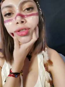 Public de Drea_Foox Foto 8