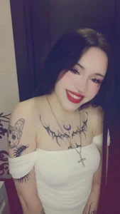 Kiss de ArielBlis  3 Imagens