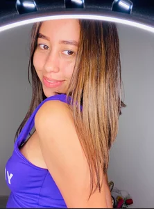 vale_kross kullanıcısının Public albümü -  2 fotoğraf