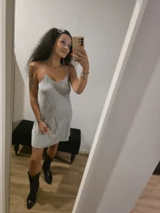 Amour_Jolie Public Pic 5