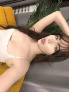 cutie de Coldbby  Imagens