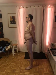 deichhorster1 Mehr von mir Bilde 6