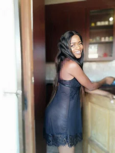 GorgeousK Public Billede 2