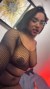 domiiniquex 😈😈 Pic 3