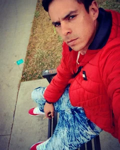 Some my od latinosatiro94  4 snímek