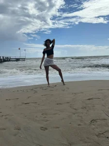 Solmavere Public Immagine  5