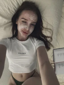 AvelineSage Public Immagine 