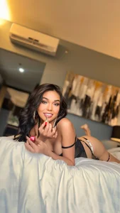 ValeriaDion Bunny❤️ Poză 4