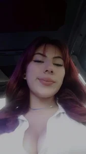 mila_rosee1 🥰🤩 Fotka 2