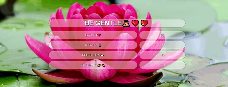 shy_nanami 😻❤️ Pic 5