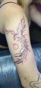 royce_ghost1 Every day in photo❤ slika 3