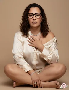 _Saraqueen Just me( simplemente yo) รูป 