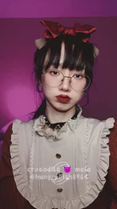 hungryFish8964_: Public ( фото)