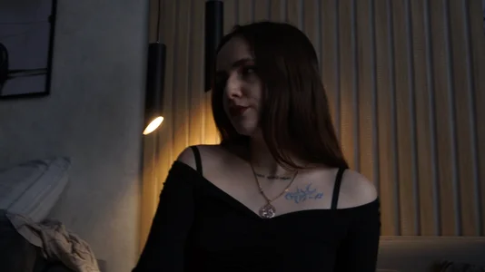 Public de Mia_Martin777  5 Imagens