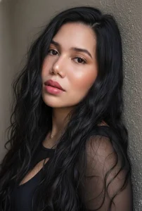 IndraKaur_ my sunset รูป  3