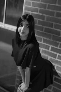 Scarlesth Public Bilde 4