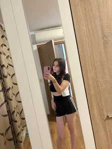 babbyivory's XXX Nude Photo 9