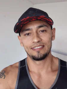 Zdjęcia kmerlin Public:  4