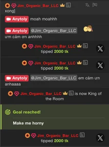 Anytoly 🥰 LoveLy 😍 Foto 6