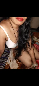Rukhashar Public Pic 2