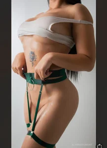 Alannadumont_ Public Gambar 5