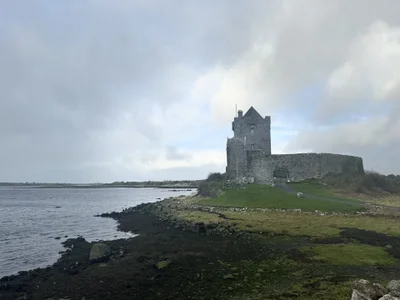 Alirawrz Ireland Pic 5