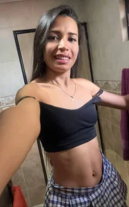 🥰🥰 od SweetYoungs_  snímek