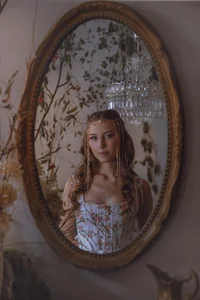 OliviaLay's photo