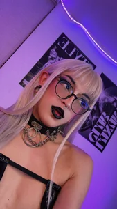 Zdjęcia Mason_Rothwell Public:  3