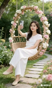 Public de youyou-55  4 Imagens