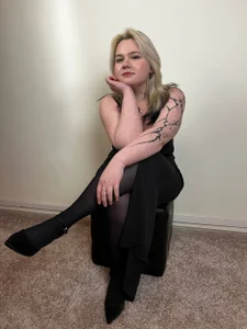 Ivy_Marlowe 💫start💫 Pic