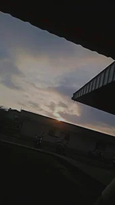 dar23465 Public Pic 2