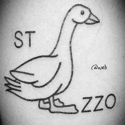 SO-UNICO Public Bilde