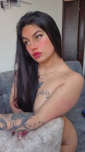 Sophia1_Bunny Public Pic