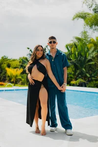 SkyEyes_Peach Public Fotka 2