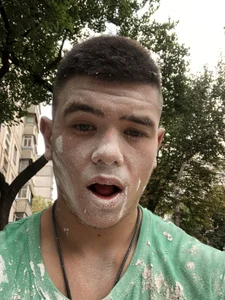 Arilas_: Public ( 8 фото)