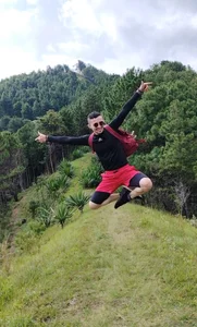 whitebull97 Public Immagine  8